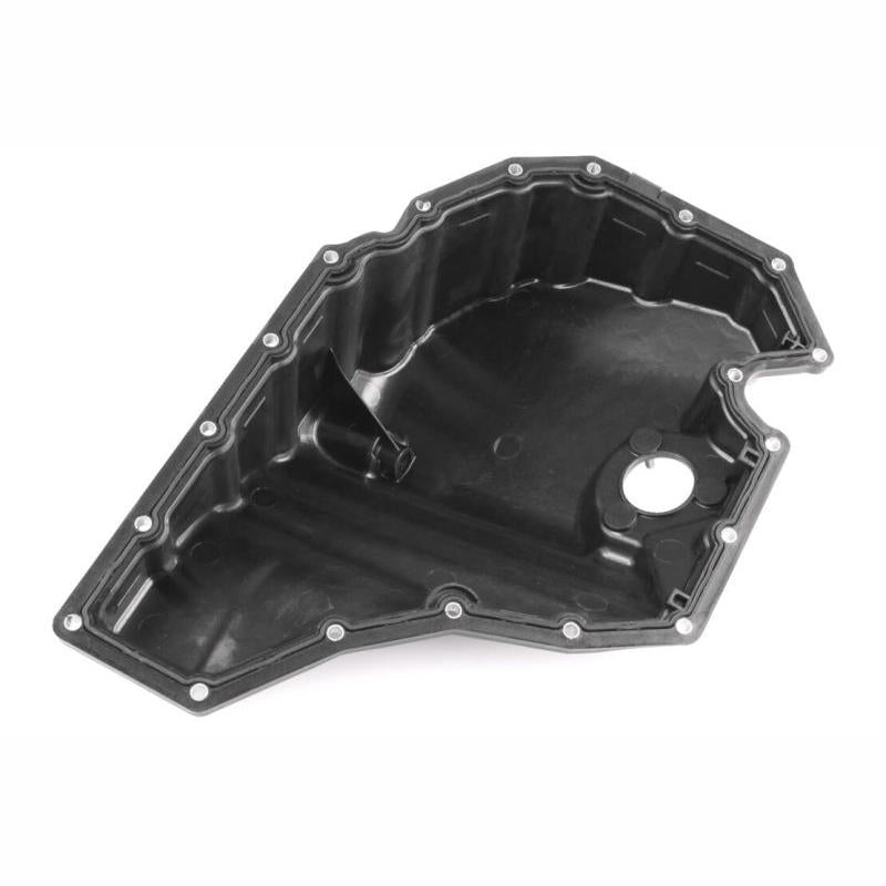 VAICO V10-3860 Oil Sump Gasket