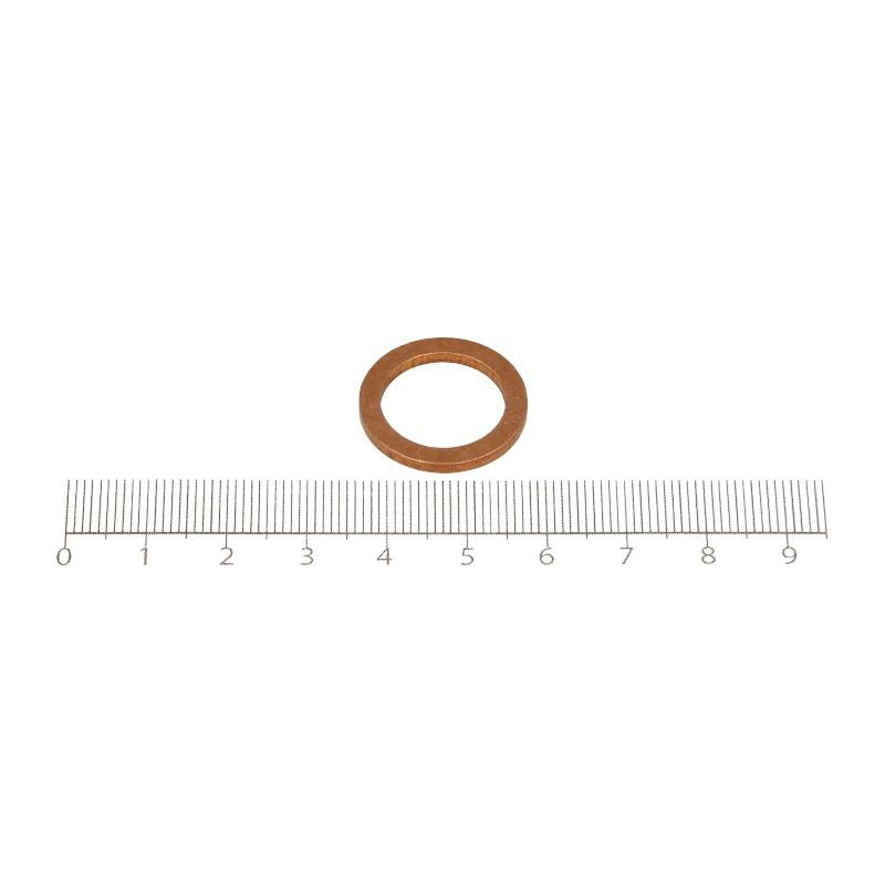 ELRING L118559 Nozzle Holder Seal Ring