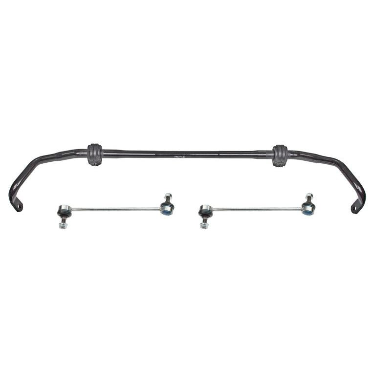 MEYLE 3146530012/HD Suspension Stabiliser Bar