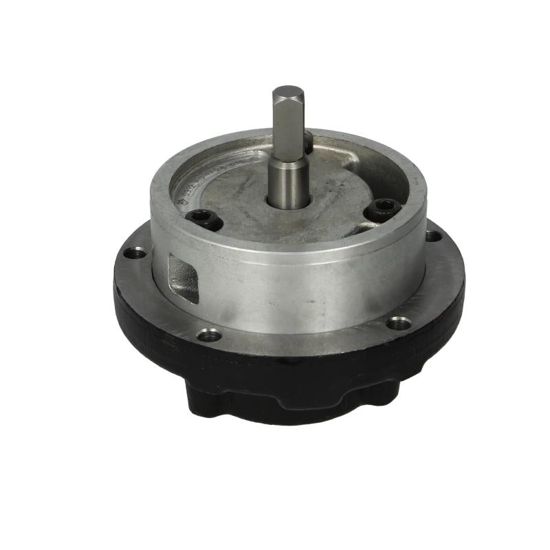 EURORICAMBI 74171115 Oil Pump