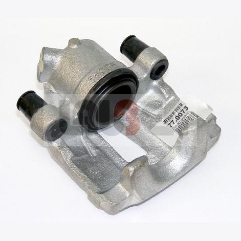 TRW MOTO PHA177 Brake Hose