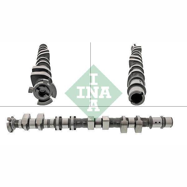 INA 428017510 Camshaft