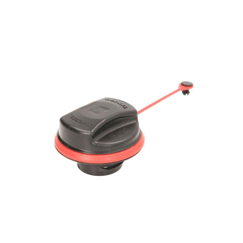 FEBI BILSTEIN FE45426 Fuel Tank Cap
