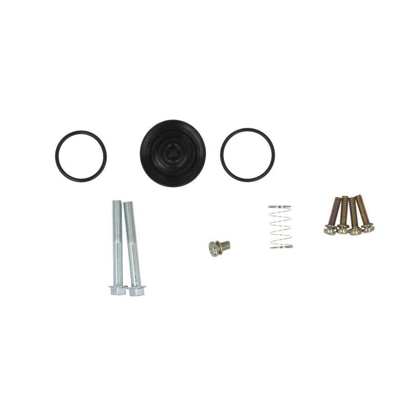 4 RIDE 60-1304 Fuel Tap