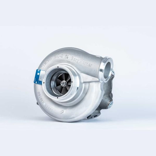 3K KKK53319886722 Turbocharger