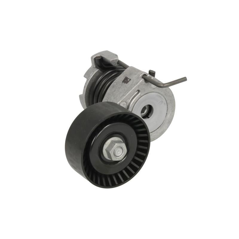 INA 534036610 V-Ribbed Belt Tensioner Lever