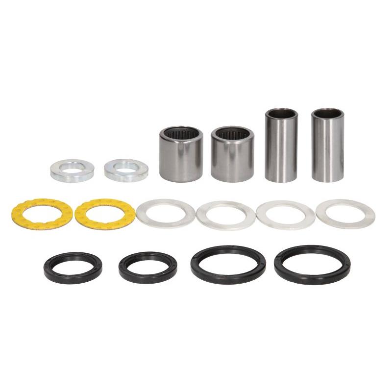ALL BALLS 28-1218 Stub Axle Repair Kit