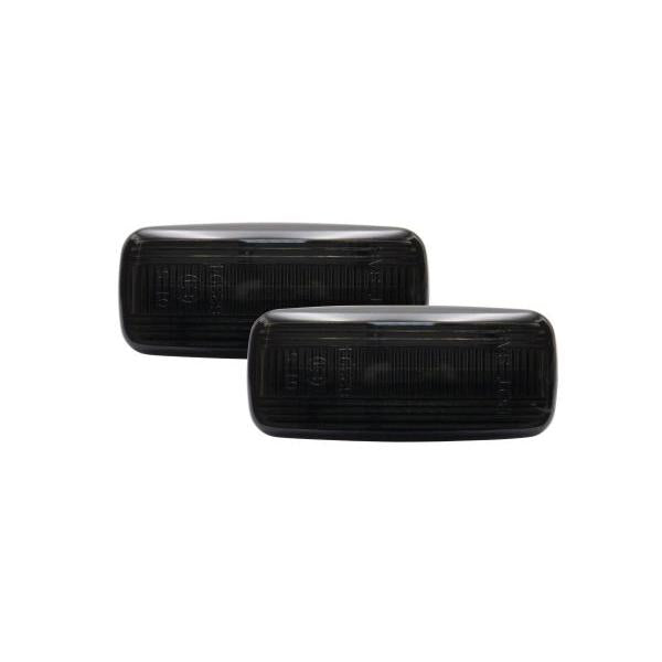 BLIC L03-140-001LED-S Indicators Set