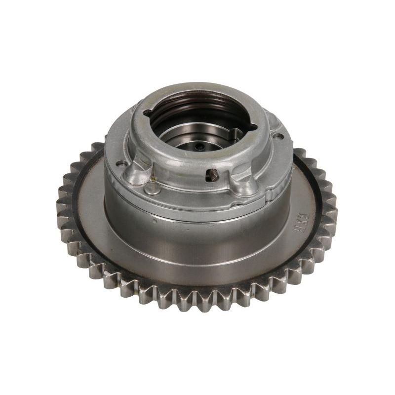 HEPU HEP21-7032 Camshaft Adjuster