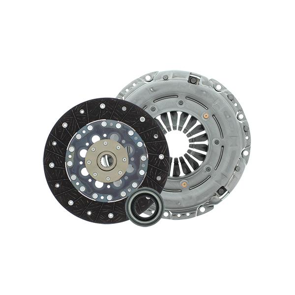 AISIN AISKY-123 Clutch Kit
