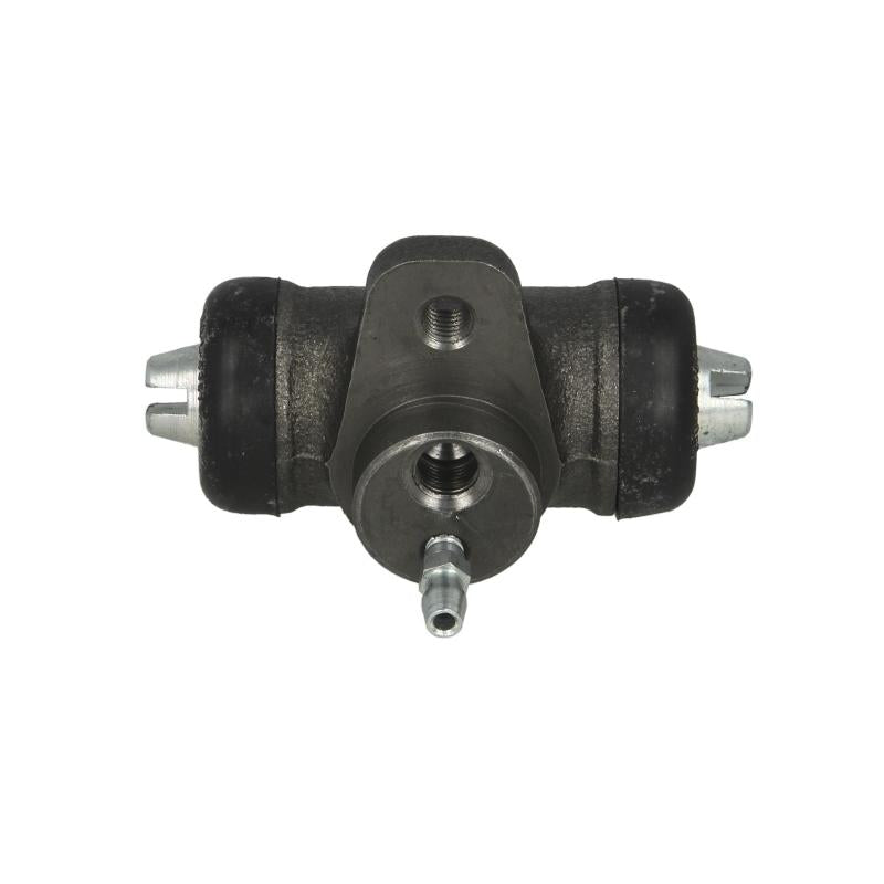 LPR LPR4937 Wheel Brake Cylinder