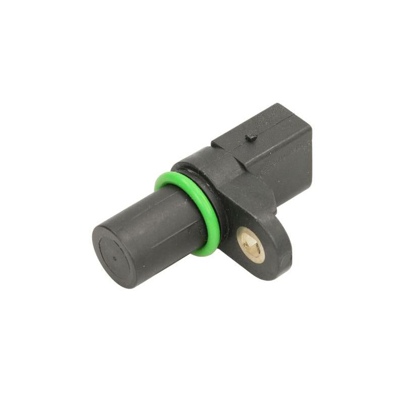VALEO L253809 Camshaft Position Sensor