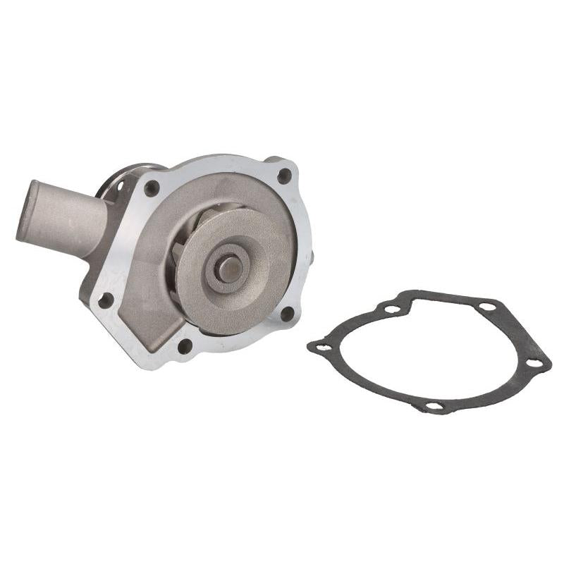 THERMOTEC WP-KU114 Water Pump