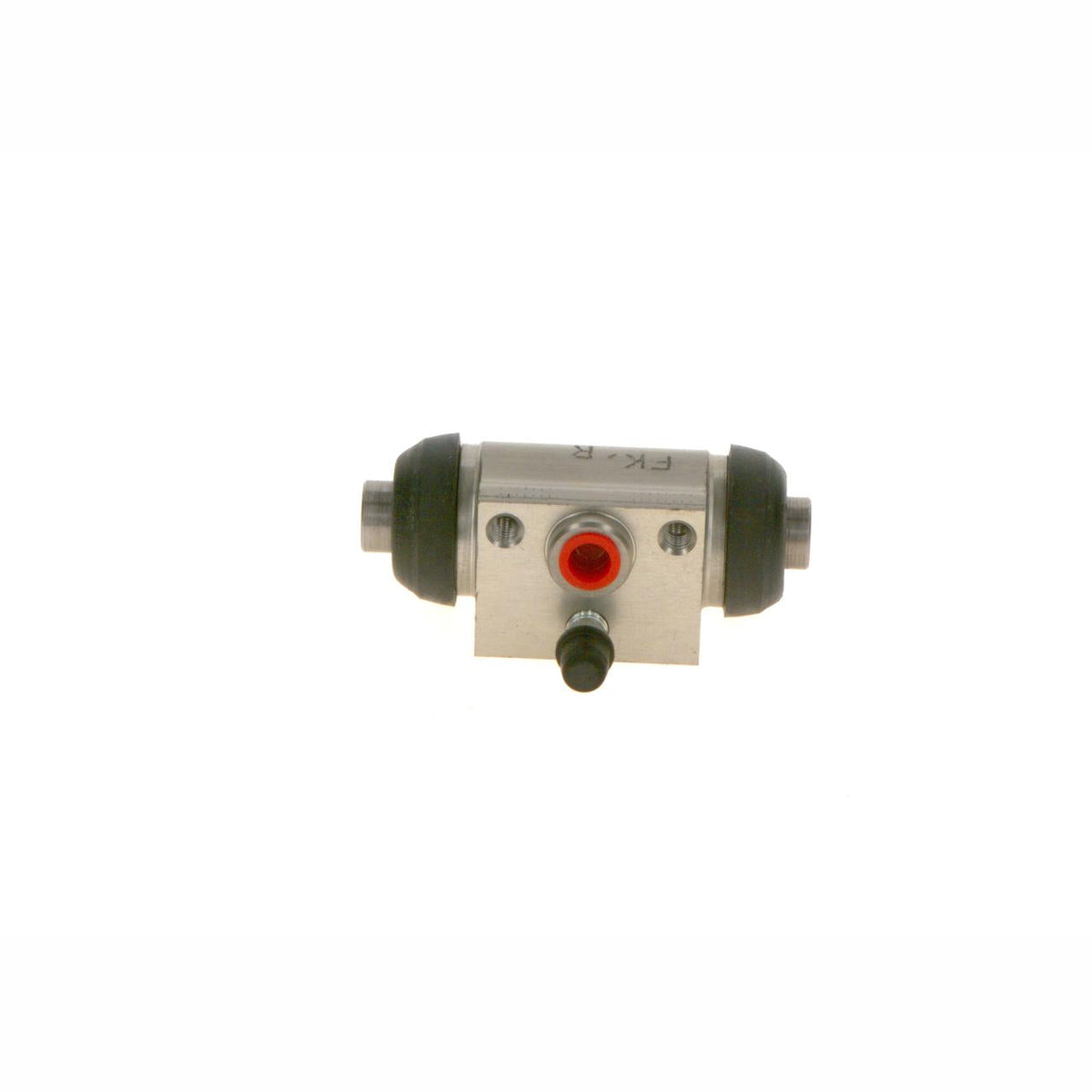 BOSCH 0986475950 Wheel Brake Cylinder