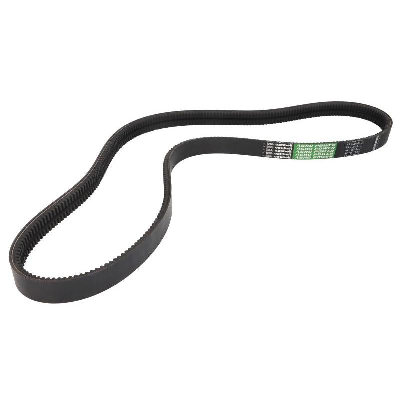OPTIBELT 1001050AP V-Ribbed Belt