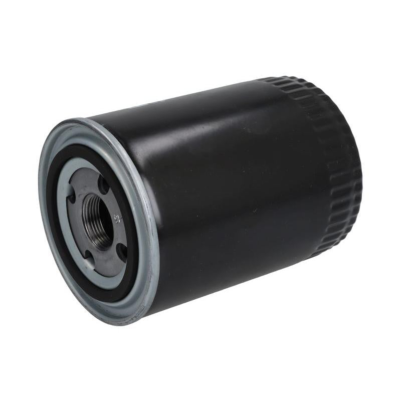 PURRO PURHO0090 Oil Filter
