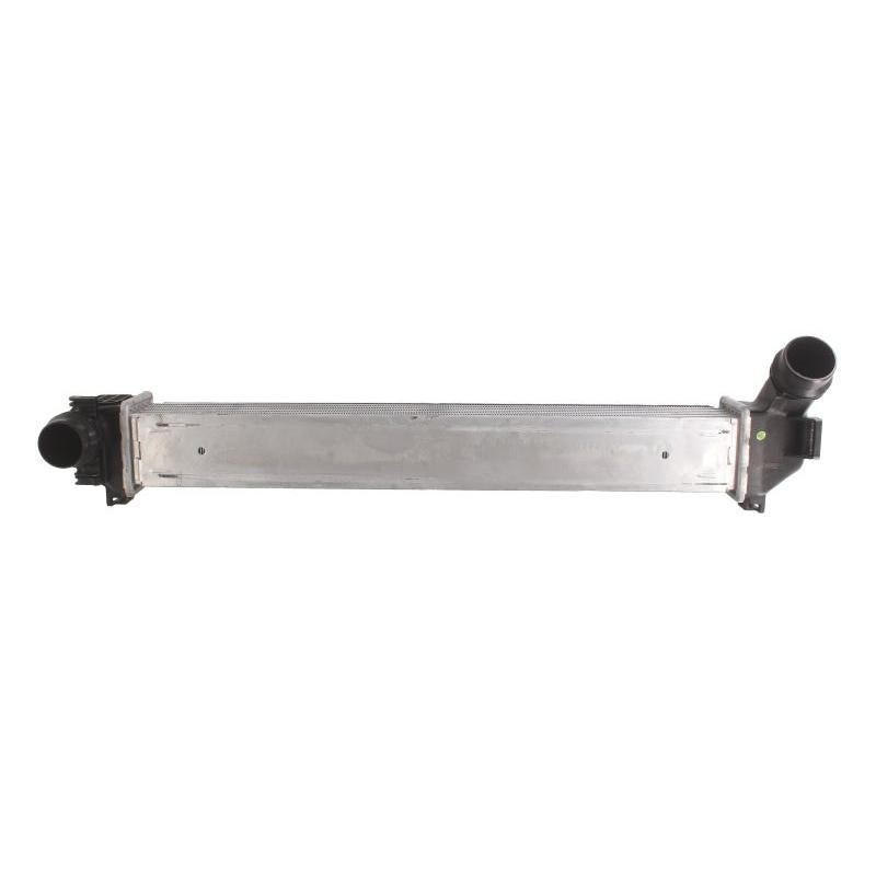 THERMOTEC DAR011TT Charge Air Cooler