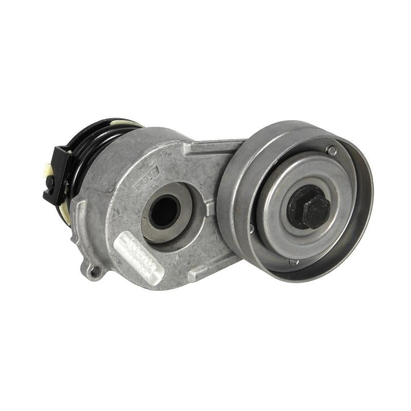 INA 534032110 V-Ribbed Belt Tensioner Lever