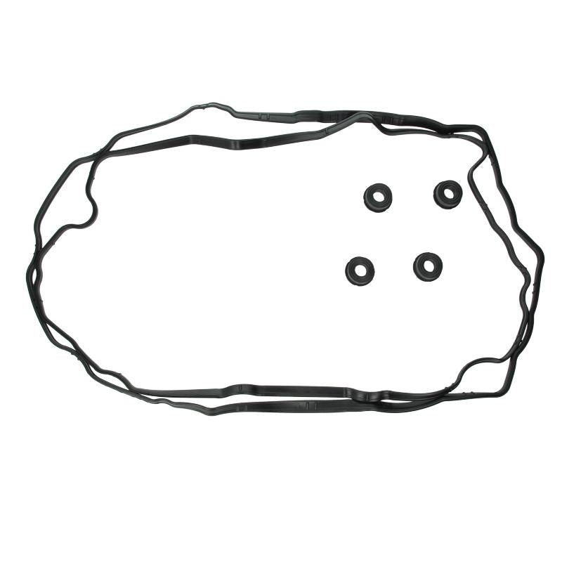 REINZ 15-36833-02 Cylinder Head Cover Gasket Set