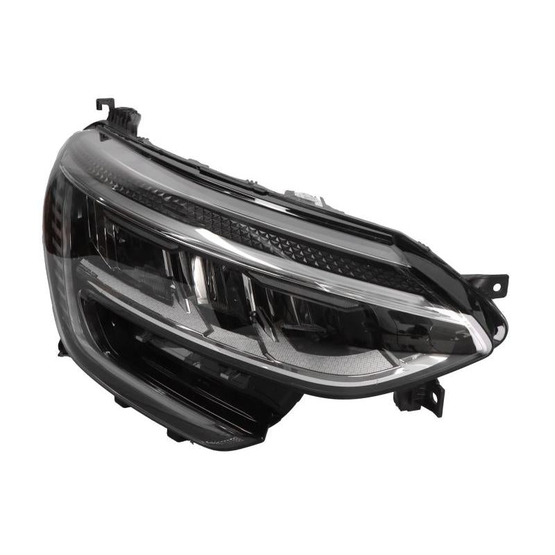 VALEO VAL450907 Headlight