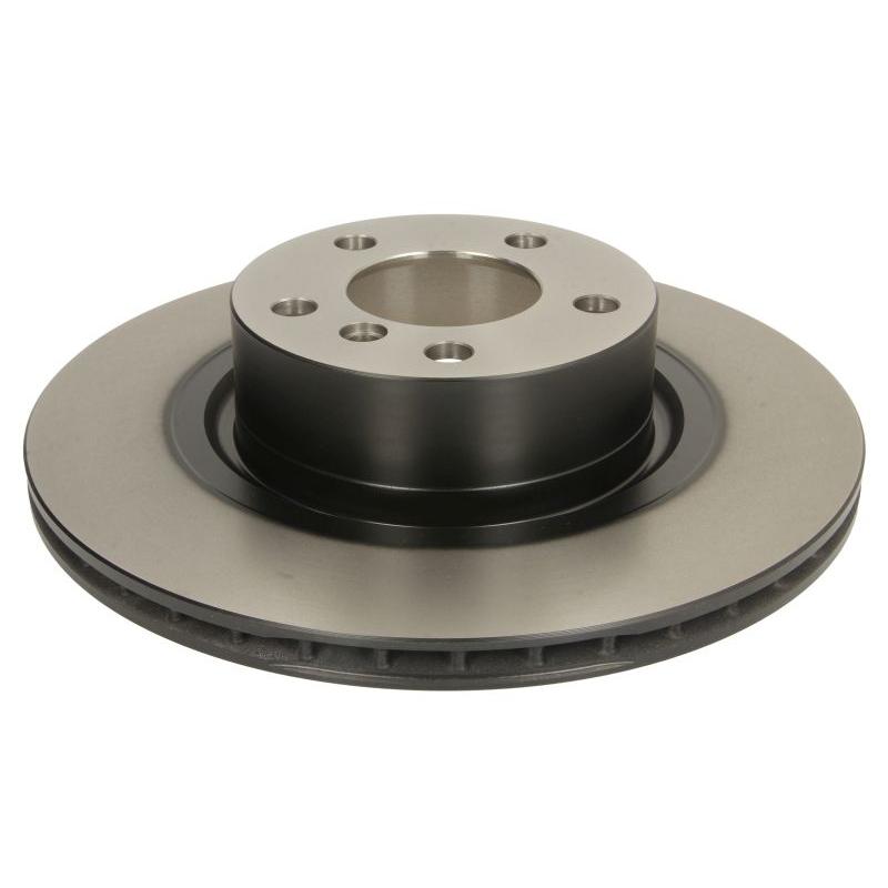 TRW MOTO DF6352S Brake Disc