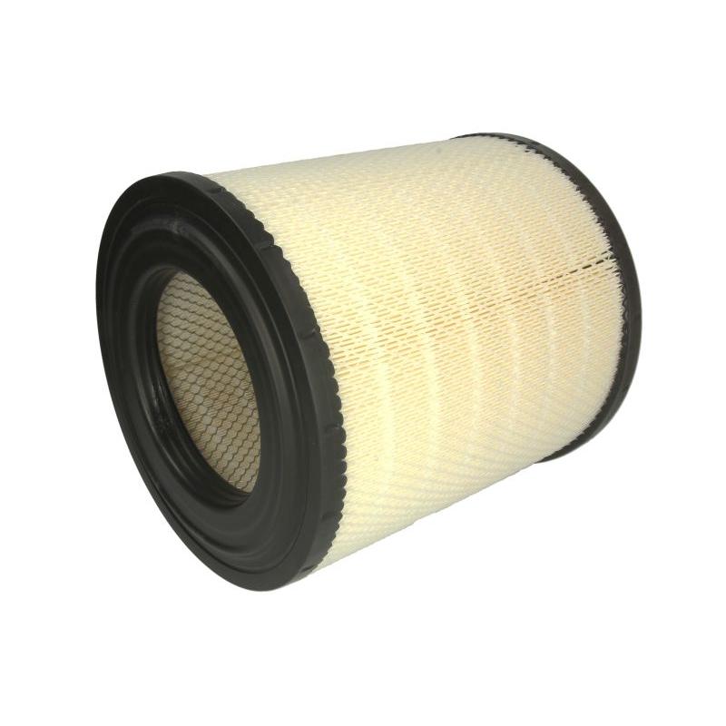 PURRO PURHA0001 Air Filter