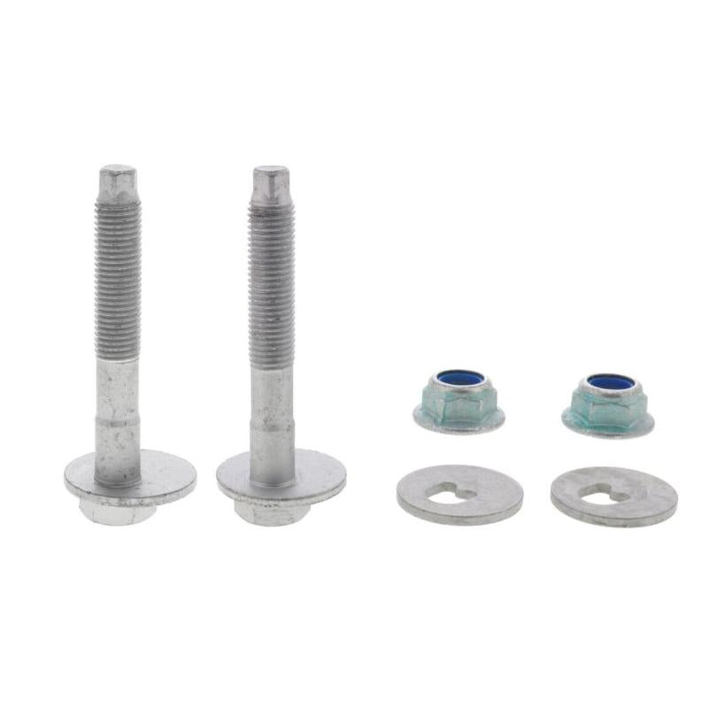 VAICO V10-6608 Control/Trailing Arm Mounting And Bolting Kit