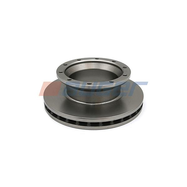 AISIN AISBMT-383 Brake Master Cylinder