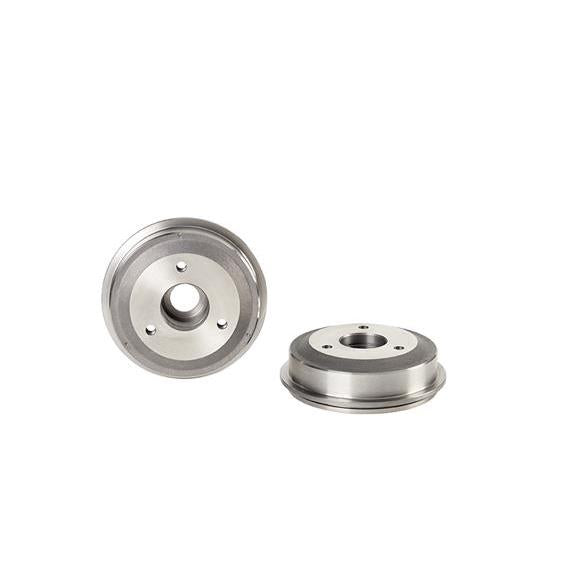 HERTH+BUSS JAKOPARTS J3210342 Brake Caliper