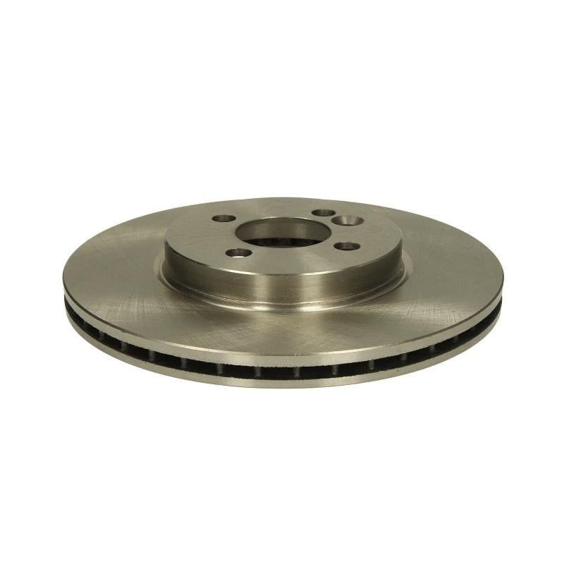 brembo-k24035-brake-shoe-set