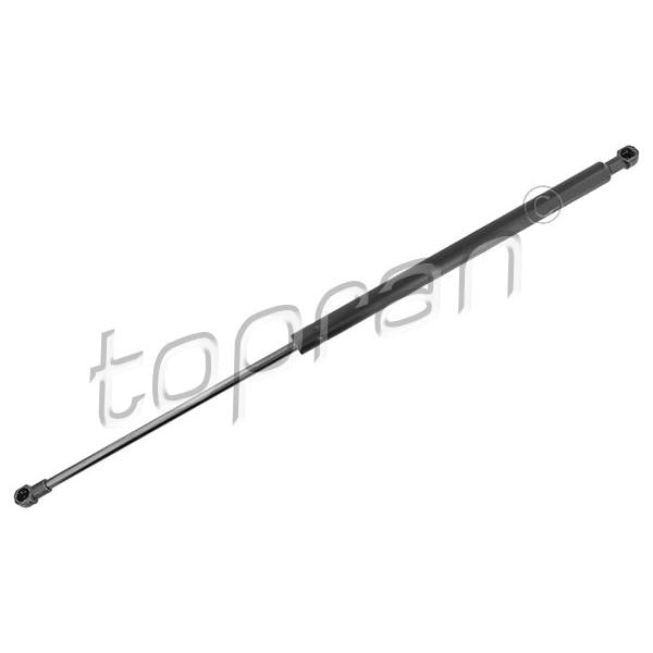HANS PRIES HP701601 Boot/Cargo Area Gas Spring