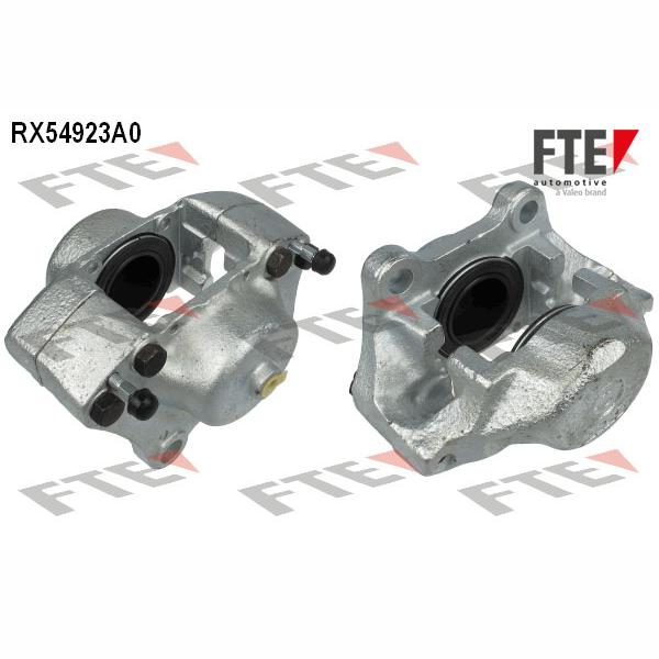 HERTH+BUSS JAKOPARTS J3710310 Brake Hose