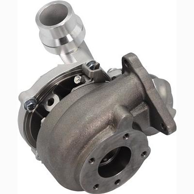 MAGNETI MARELLI 807101000900 Turbocharger