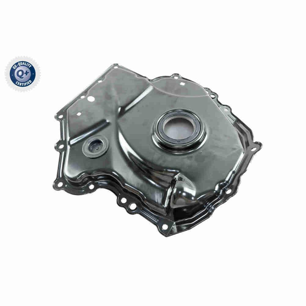 VAICO V10-6817 Timing Case