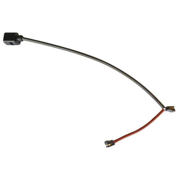 TEXTAR 98065700 Brake Pad Wear Warning Contact