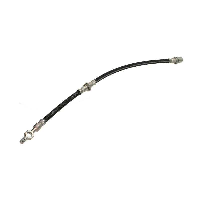 TRW MOTO PHD179 Brake Hose