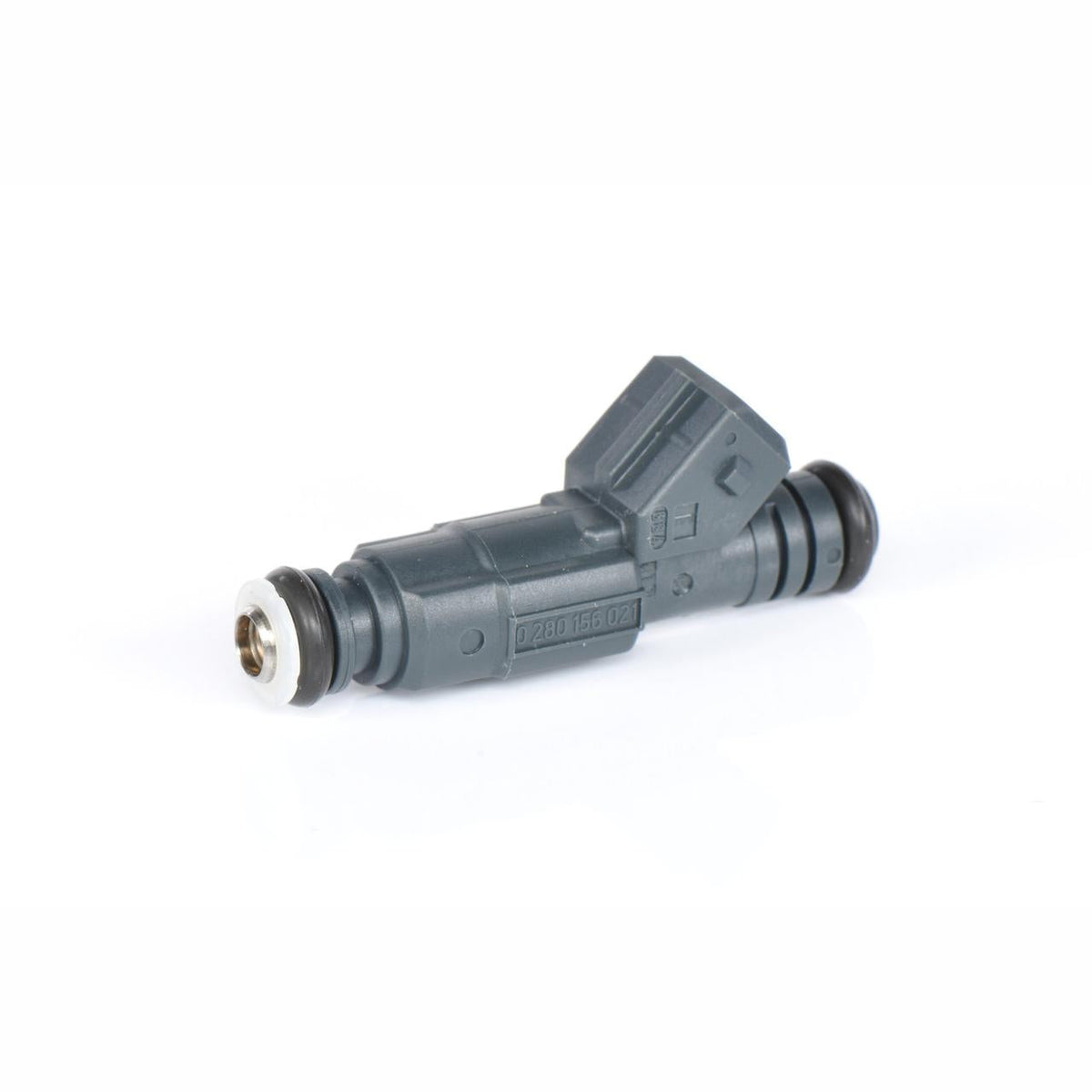 BOSCH 156-021 Injector