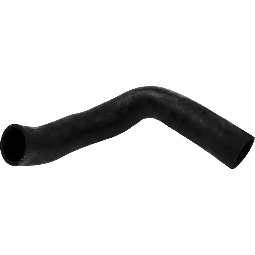GATES GAT09-0549 Charge Air Hose