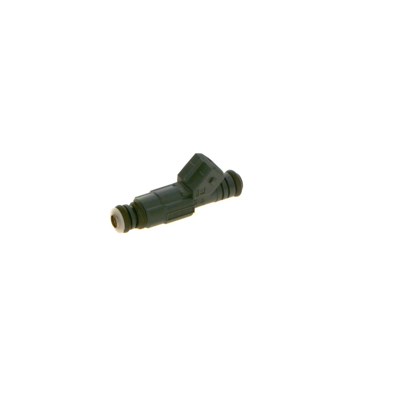 BOSCH 156-370 Injector