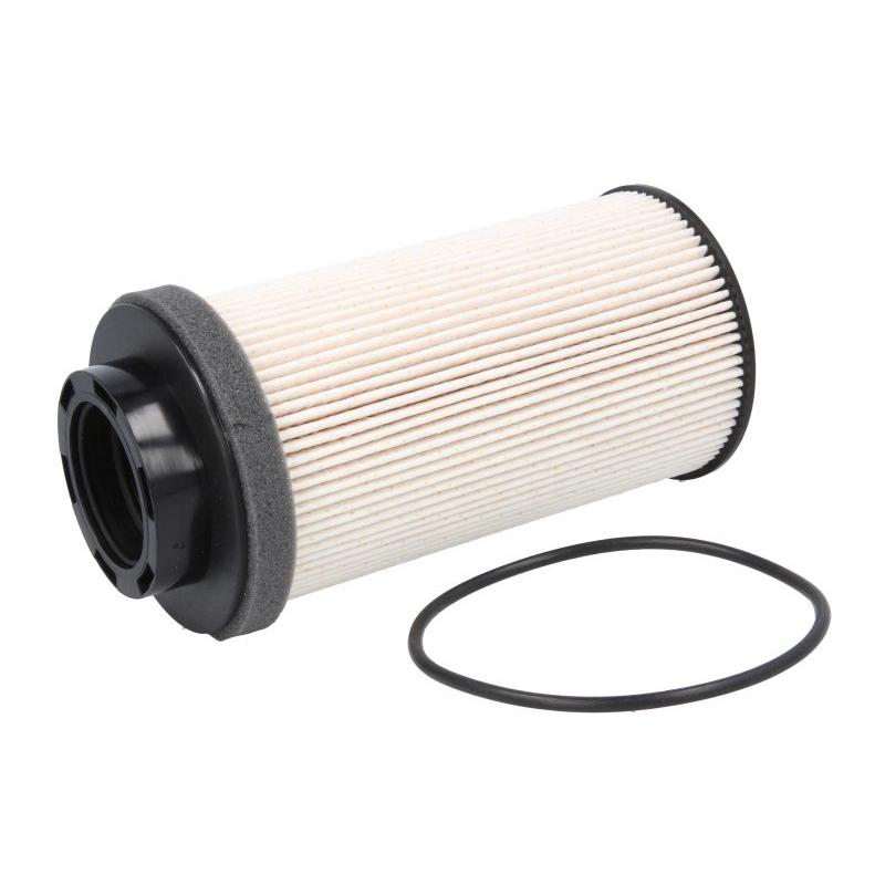 PURRO PUR-HF0031 Fuel Filter