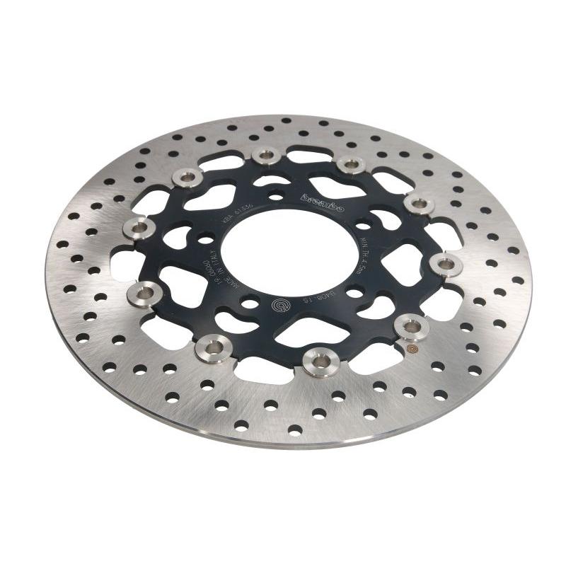 brembo-78b40815-brake-disc