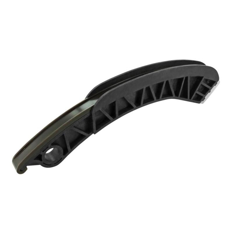 VAICO V20-2454 Timing Chain Guide