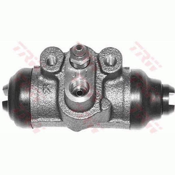 TRW MOTO BWH390 Wheel Brake Cylinder