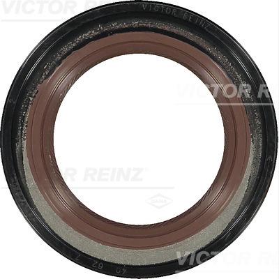 REINZ 81-34143-00 Camshaft Shaft Seal