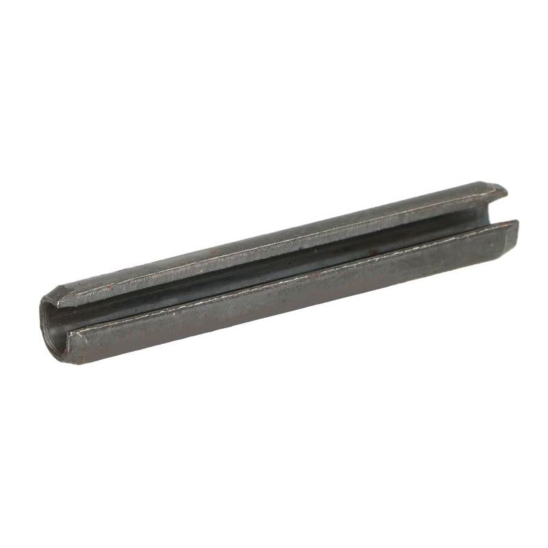 AKUSAN AG0866 Tuz Other Suspension Elements
