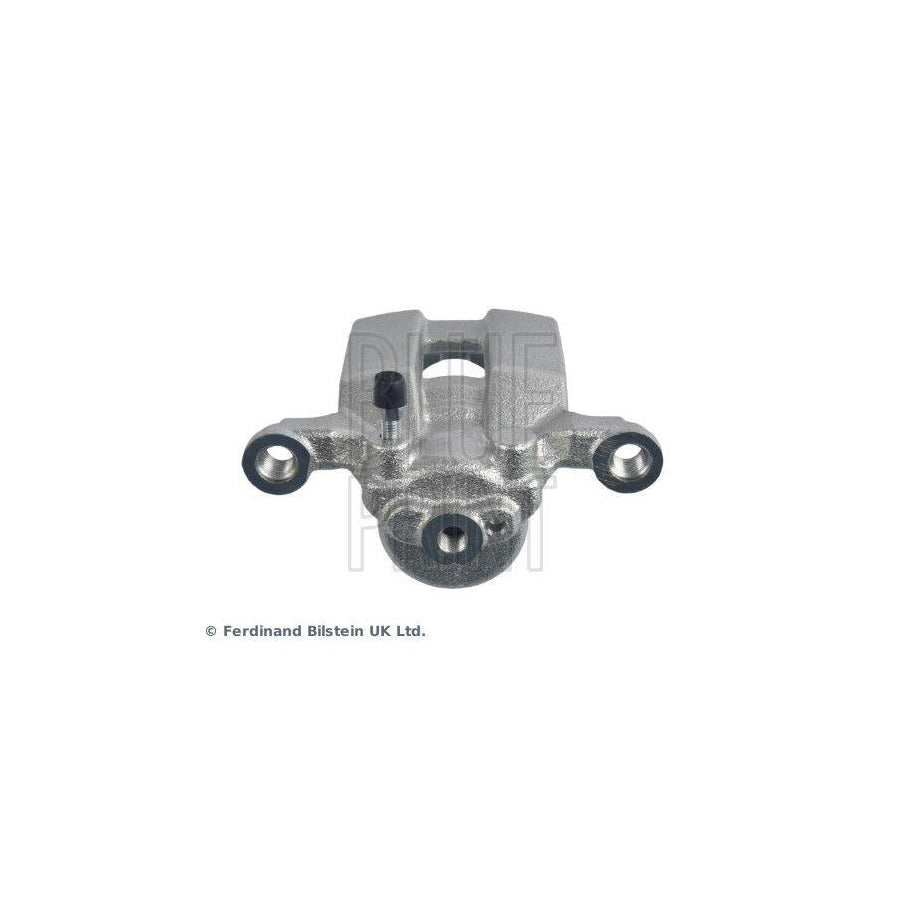 Blue Print Adbp450148 Brake Caliper