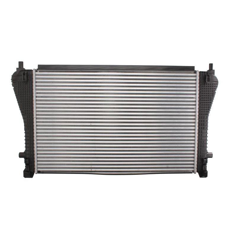 THERMOTEC DAW011TT Charge Air Cooler