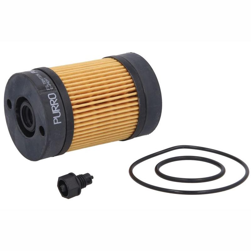 PURRO PURHF0015 Urea Filter