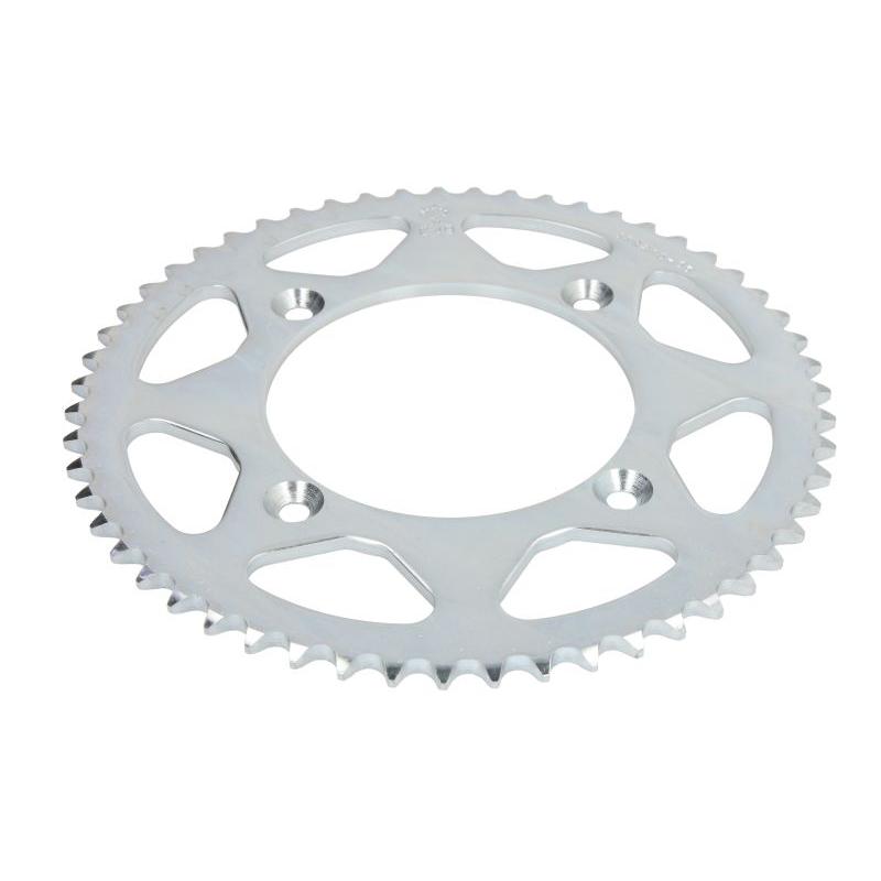 JT JTR215,55 Chain Sprocket