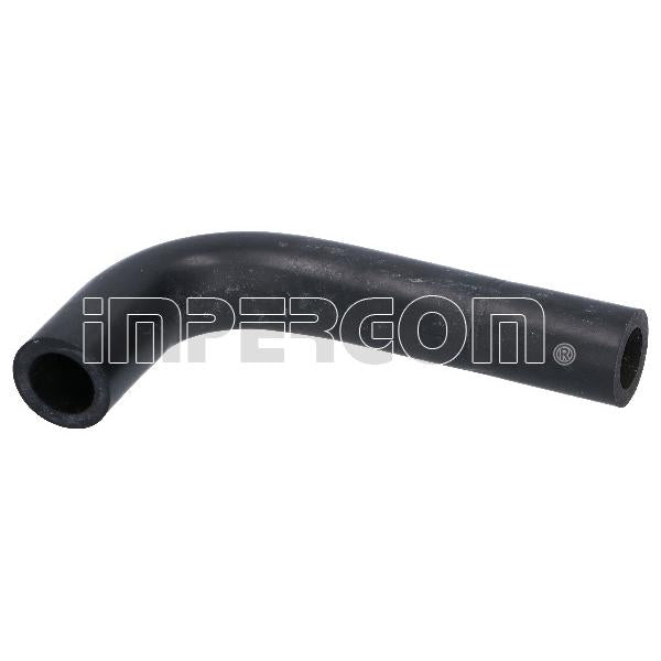IMPERGOM IMP20820 Heat Exchanger (Heating) Hose